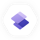 Power Pages