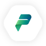 Power Platform