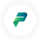 Power Platform