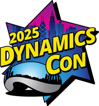 2025 Dynamics Con