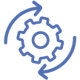 Integrations-Icon_L1hc Integrations-Icon_L1hc