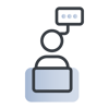 ManagedServicesIcon-Blue