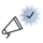 MarketingServices-IconBlue