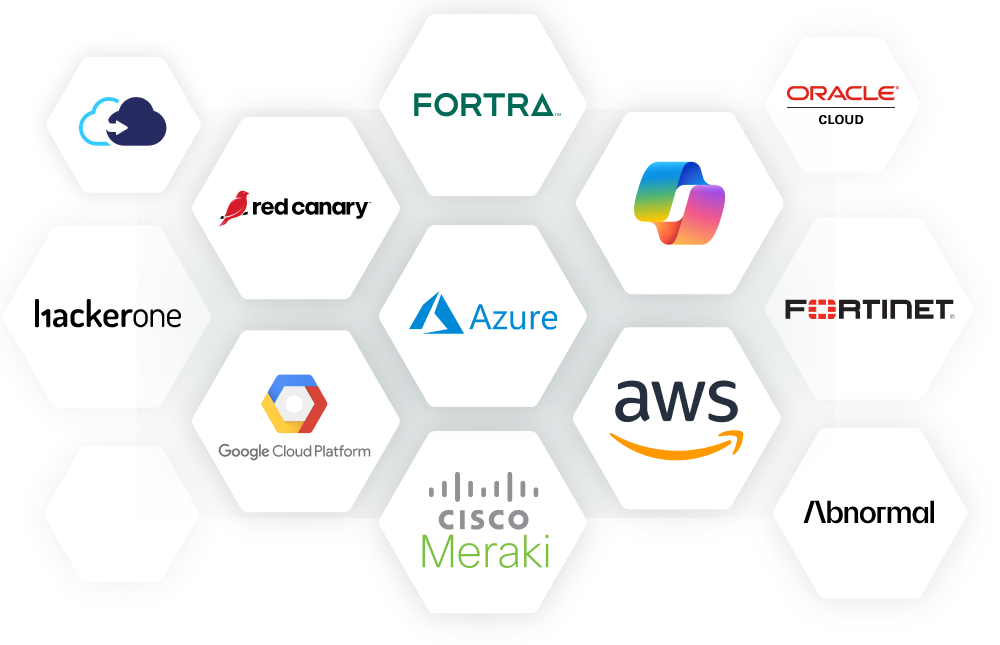 CloudPlatforms-L1hc CloudPlatforms-L1hc