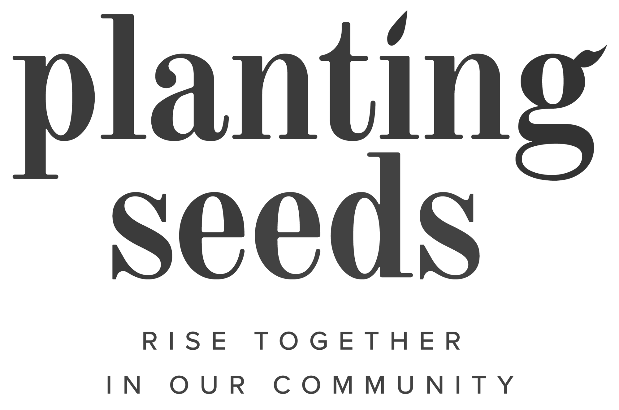PlantingSeeds-Tagline-L1hc