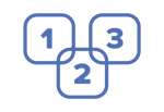 Manage Projects in One Place Manage Projects in One Place