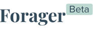 Forager Beta