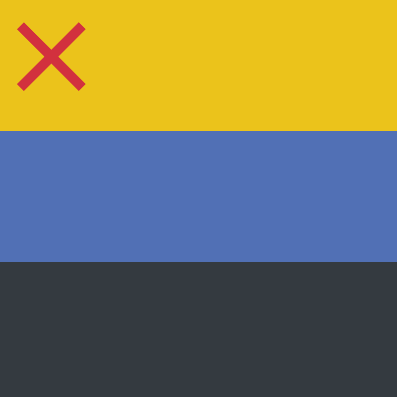 Do not use legacy colors.