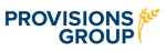 Provisions Group