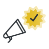 Advisory Icon