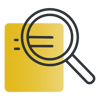 Assessments Icon