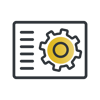 CRM Icon