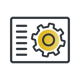 CRM Icon