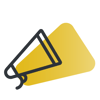 Campaigns Icon