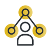 Channels Icon