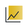 Data Icon