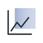 Data Icon