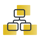 MarketingIcon-ITOperations-Yellow