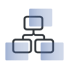 Operations Icon