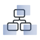 Operations Icon