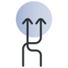 Integration Icon
