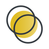 MarketingIcon-MarTech