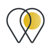 Migration Icon