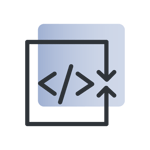 Platforms Icon