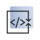 Platforms Icon