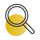 SEO Icon