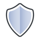 Security Icon