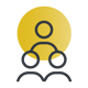 MarketingIcon-TeamGrowth