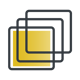 MarketingIcon-TechStackYellow