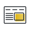 Website Icon