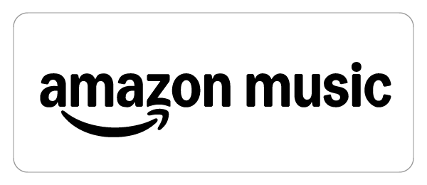 Amazon Music