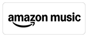 Amazon Music