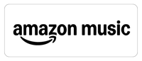 Amazon Music
