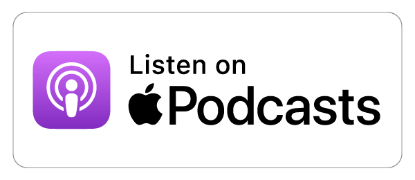 Listen on Apple Podcasts