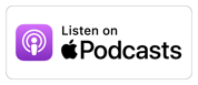 Listen on Apple Podcasts
