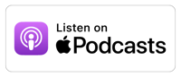 Listen on Apple Podcasts