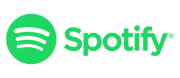 Spotify Logo