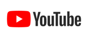 YouTube Logo