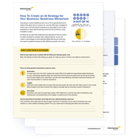 AIStrategyWorksheet-Mockup-L1hc