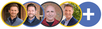 Provisions Group Technology Advisors