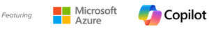 MicrosoftAzure-Copilot-Logos-L2