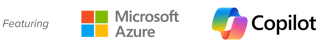 Microsoft Azure Copilot