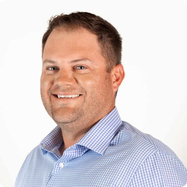 ChadAnguilm-1 ChadAnguilm-1