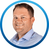 ChadAnguilm2 ChadAnguilm2