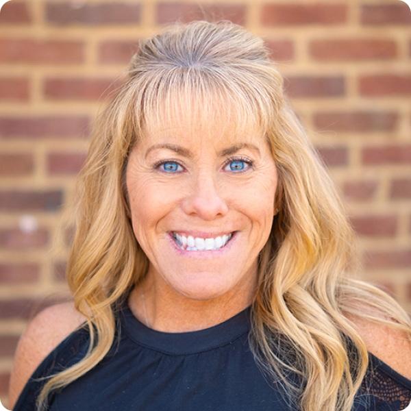 KarenRaimondi-1 KarenRaimondi-1