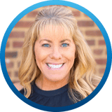 KarenRaimondi2 KarenRaimondi2